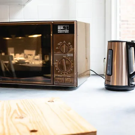 Zimmerfrei-barz אהלפלד