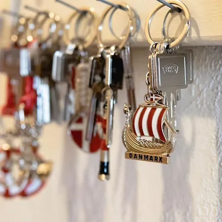 Zimmerfrei-barz אהלפלד