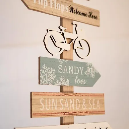 Zimmerfrei-barz אהלפלד